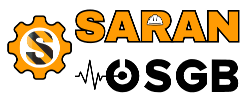 Saran Osgb